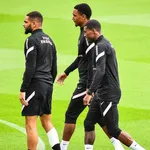 PSG, OL – Mercato : un boulet de Pochettino a dit oui à Bosz !