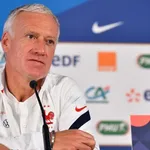 PSG, OL : Ménès reprend Deschamps sur le cas Mbappé, Aouar renvoyé à  ses études