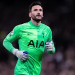 PSG, OL, OGC Nice – Mercato : Lloris a recalé l’un de ses anciens clubs !