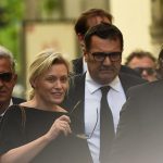 PSG, OL, OM, ASSE, FC Nantes : Canal+ est loin d’avoir éloigné le risque de faillite des clubs !