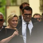 PSG, OL, OM, ASSE, FC Nantes : Canal+ est loin d’avoir éloigné le risque de faillite des clubs !