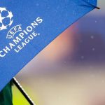 PSG, OL, OM, ASSE, FC Nantes : l’UEFA dévoile le classement des meilleures équipes d’Europe… le résultat des clubs français !