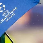 PSG, OL, OM, ASSE, FC Nantes : l’UEFA dévoile le classement des meilleures équipes d’Europe… le résultat des clubs français !