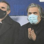 PSG, OL, OM, ASSE, FC Nantes : l’union sacrée derrière Vincent Labrune vole en éclats !