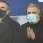 PSG, OL, OM, ASSE, FC Nantes : l’union sacrée derrière Vincent Labrune vole en éclats !