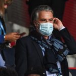 PSG, OL, OM, ASSE, FC Nantes, LOSC, RC Lens : Mediapro n’est pas le seul mauvais payeur pour la L1