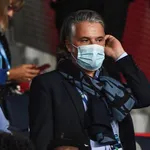 PSG, OL, OM, ASSE, FC Nantes, LOSC, RC Lens : Mediapro n&rsquo;est pas le seul mauvais payeur pour la L1