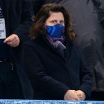 PSG, OL, OM, ASSE, FC Nantes : Maracineanu évoque le retour des supporters, trolle Neymar et veut prolonger Mbappé !