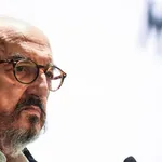 PSG, OL, OM, ASSE, FC Nantes, RC Lens : le cas Mediapro tranché ce jour à  la LFP !