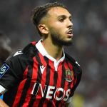 PSG, OL, OM, ASSE : le Top 10 des plus beaux maillots de Ligue 1 2021-2022