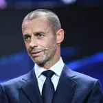 PSG, OL, OM, FC Barcelone, Real Madrid, Juventus : finale hors d’Europe et invitations pour la future C1 ?