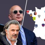 PSG, OL, OM, FC Nantes, ASSE : la LFP colle une pression XXL à beIN Sports