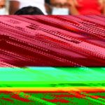 PSG, OL, OM, FC Nantes, ASSE, LOSC, RC Lens… Telefoot communique ses trois formules d’abonnement