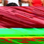 PSG, OL, OM, FC Nantes, ASSE, LOSC, RC Lens… Telefoot communique ses trois formules d&rsquo;abonnement