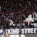 PSG, OL, OM, FC Nantes, ASSE, RC Lens : le point sur la Ligue 1 avant le passage devant la DNCG