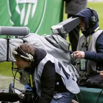 PSG, OL, OM, FC Nantes, ASSE : vers une sortie de crise pour les droits TV la semaine prochaine ?