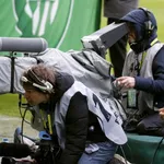 PSG, OL, OM, FC Nantes, ASSE : vers une sortie de crise pour les droits TV la semaine prochaine ?