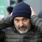 PSG, OL, OM, FC Nantes, RC Lens : jackpot en vue pour les clubs de Ligue 1, l'ASSE lésée ?