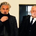 PSG, OL, OM, FC Nantes, RC Lens : une grosse désillusion se profile pour la Ligue 1