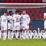 PSG, OL, OM, LOSC – L’oeil de Denis Balbir : «  »Paris titillé, c’est une bonne chose » »