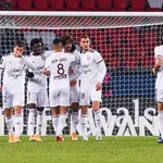 PSG, OL, OM, LOSC &ndash; L’oeil de Denis Balbir : « Paris titillé, c’est une bonne chose »