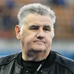 PSG, OL, OM, LOSC : Pierre Ménès règle son compte à un club dans la course au titre