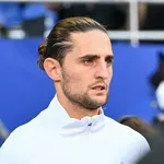 PSG, OL, OM – Mercato : Longoria déboule sur Rabiot !