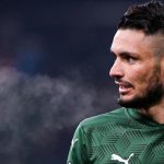 PSG, OL, OM, FC Nantes, ASSE, LOSC : ces ex de Ligue 1 directement impactés par la guerre Russie – Ukraine