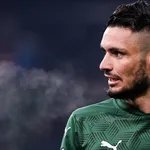 PSG, OL, OM, FC Nantes, ASSE, LOSC : ces ex de Ligue 1 directement impactés par la guerre Russie – Ukraine