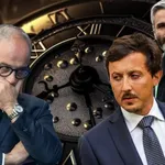 PSG, OL, OM, RC Lens, FC Barcelone&rdquo;¦ Les derniers points chauds du Mercato d'été 2023 !