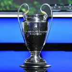 PSG, OL, OM, Real Madrid, FC Barcelone : les pires craintes se confirment pour la nouvelle Champions League