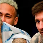 PSG, OL : Paris et Lyon victimes d’un coup de trafalgar pour Messi, Neymar, Paqueta and co !