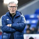 PSG &ndash; OL : Paris retrouve une défense, Blanc sans calcul et avec Lopes titulaire ?