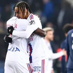 PSG &ndash; OL : Pereira, Blanc, Galtier&rdquo;¦ les réactions d'après match !