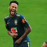 PSG, OL : quand Neymar et Paqueta se chambrent en français
