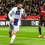 PSG, OL, RC Lens : ils sont dans l'équipe type de la 30e journée de Ligue 1