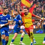 PSG, OL, RC Lens, LOSC : l'équipe type de la 12e journée de Ligue 1