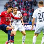 PSG, OL, RC Lens, LOSC, Stade Rennais : ils sont dans l'équipe type de la saison