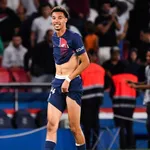 PSG, OL, RC Lens – Mercato : Ekitike a enfin tranché pour son avenir !