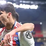 PSG, OL, RC Lens – Mercato : Pierre Ménès ne veut pas de Paqueta au PSG, il conseille un autre crack de la L1