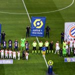 PSG, OL, RC Lens, OGC Nice, Stade Rennais : les compos des matchs de 21h