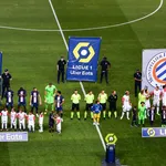 PSG, OL, RC Lens, OGC Nice, Stade Rennais : les compos des matchs de 21h