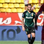 PSG, OL, RC Lens, Stade Rennais, RC Strasbourg : ils sont dans l'équipe type