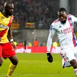 PSG, OL, RC Lens : un Parisien et un Gone nommés pour le titre de meilleur joueur africain de l'année, Fofana oublié