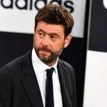 PSG, OL, Real Madrid : les Ultras s&rsquo;unissent contre le projet de Superligue !