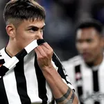 PSG, OL, Real Madrid – Mercato : ils sont dans la short-list de la Juve pour remplacer Dybala !