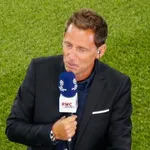 PSG, OL : Riolo propose une solution extrême devant la crise de Médiapro