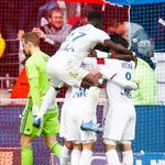 PSG – OL : Rudi Garcia a échafaudé un plan et une surprise pour la finale