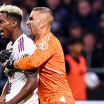 PSG, OL, Stade Rennais : ils sont dans l'équipe type de la 8e journée de Ligue 1