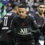 PSG, OL, Stade Rennais : le Top 10 des joueurs de Ligue 1 qui ont le plus décoté